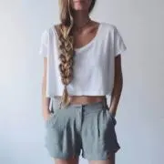 YAO : )♡
