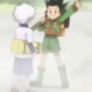あるみ