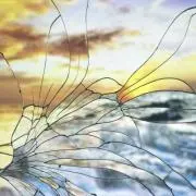 汐華初流乃の画像