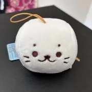 スポンジママの画像