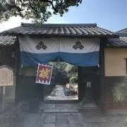 林檎　桃