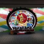☆azu☆shopの画像