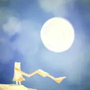 なのん