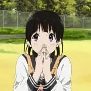えるたそ