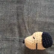 natsumiの画像