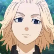 ヌルハリム　ジャヤ