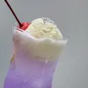 kgmの画像