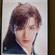 るり✩必ずプロフィル読んでください。の画像