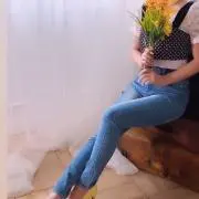 もーちゃんの画像