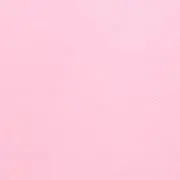 山田涼介Are You Ready? ブルーノイズCD 5枚セット - メルカリ