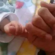 みっちゃん