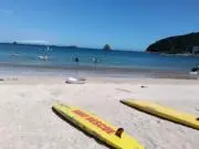 まるるの画像