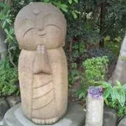 道民