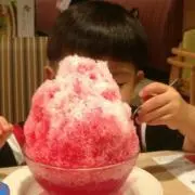 とみ子☆プロフ必読☆