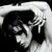 CalfBassの画像