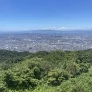 鮭7の画像
