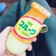 むらさき