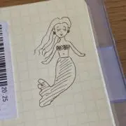 りなの画像