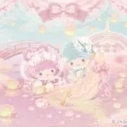 まる(丁寧に対応いたします！)
