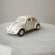 kumaoの画像