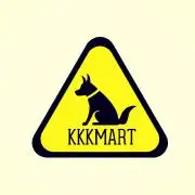 KKKMART