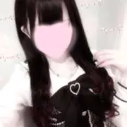にゃにゃの画像