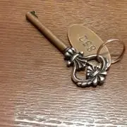 M.Aの画像