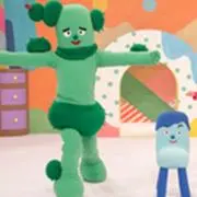 Aまま