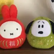 みっふぃーの画像