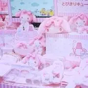 yumeの画像