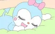 りーちゃんの画像