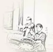 Yoshihiro  Wada
