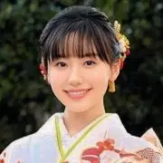 うーたん