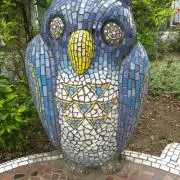 牡丹の画像