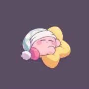 mの画像