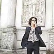 Yoshihiro Ohta