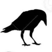 ペツの画像