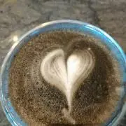 Kota−ｚｚｚの画像
