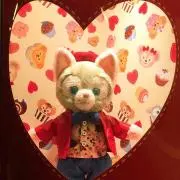 れんげ