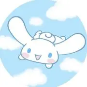 ゆの画像