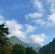 たしかしたかし⚠️プロフ確認必須⚠️の画像
