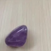 天然石工房コトノハの画像