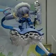 ロスト・チャージャー 4枚セット デュエルマスターズ - メルカリ