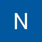 NORIKOの画像