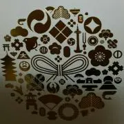 snoopy55の画像