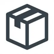 box✍️@参考書など