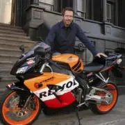 Dr House