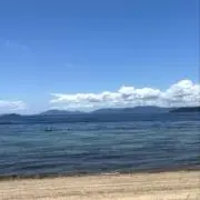 断捨離中Omaの画像
