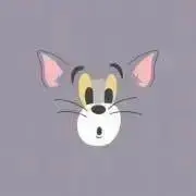 AmeMMの画像