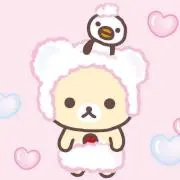 Maiの画像